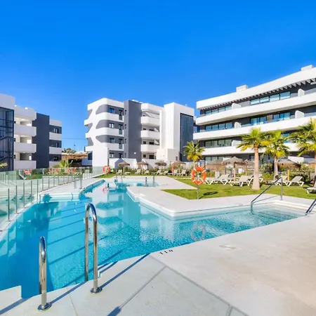 Casa Alicia Higueron With Seaviews