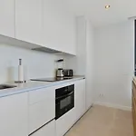 Apartment Casa Alicia Higueron With Seaviews