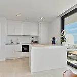 Casa Alicia Higueron With Seaviews * Fuengirola