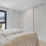 Casa Alicia Higueron With Seaviews Fuengirola