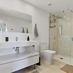 Casa Alicia Higueron With Seaviews