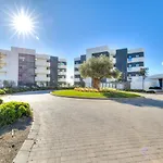 Casa Alicia Higueron With Seaviews Fuengirola