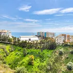 Casa Alicia Higueron With Seaviews * Fuengirola